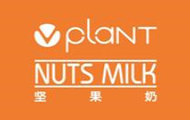 Vplant坚果奶加盟