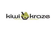 Kiwi Kraze奇兹冰淇淋加盟