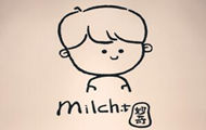 milcht妙奇奶茶