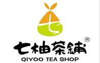 七柚茶铺