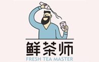 鲜茶师加盟