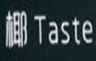 椰Taste