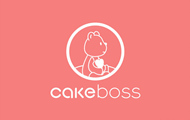 CAKEBOSS蛋糕老板加盟