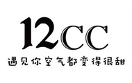 12CC果饮