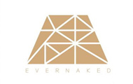 EVERNAKED裸蛋糕