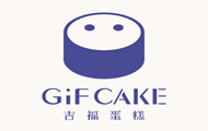 GeeCake蛋糕