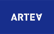 ARTEA