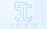 TT TO THE TEA教堂奶茶加盟