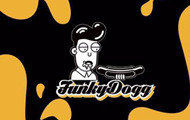 Funky Dogg时髦热狗