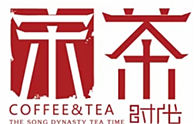 宋茶时代加盟