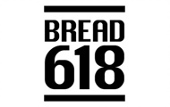 Bread618面包加盟