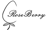 ROSEBERRY瑰莓