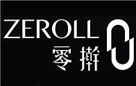 ZEROLL零擀面包