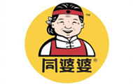 同婆婆香骨鸡腿加盟