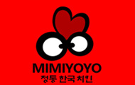 MIMIYOYO韩国炸鸡