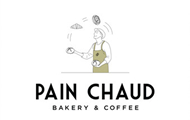 Pain Chaud百丘