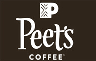 Peets Coffee皮爷咖啡