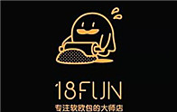 18FUN面包