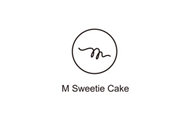 姆们M Sweetie Cake