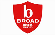 BROAD面包路