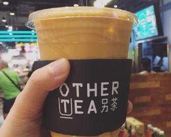 ot另茶可以加盟么？ot另茶如何加盟？