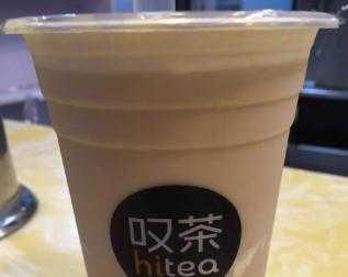 hitea叹茶怎么加盟？叹茶hitea加盟流程分析！