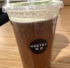 meetea鸣茶总部在哪里？加盟meetea鸣茶赚钱技巧是什么？