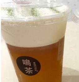 meetea鸣茶值得加盟吗？ 2018年meetea鸣茶加盟要求是什么？