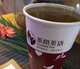  茶颜茶语产品贵不贵？茶颜茶语加盟利润如何？