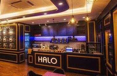 halo cafe怎么加盟 品牌加盟有什么条件