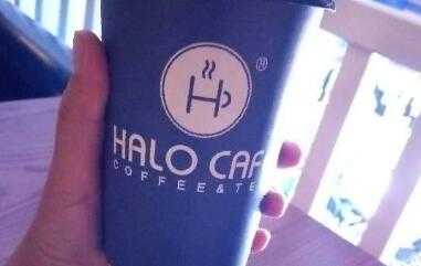 halo cafe加盟有哪些支持,品牌值得加盟吗