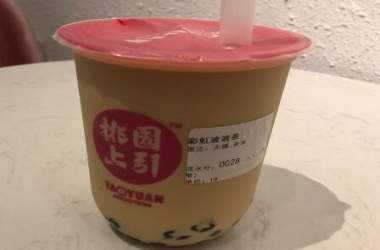 奶茶店生意冷淡怎么办？生意冷淡如何改善