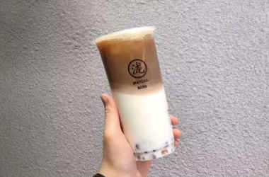 新店开业!这个冬天，少不了一杯黑泷堂奶茶！