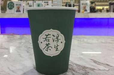 年轻人创业开奶茶店的短板在哪？