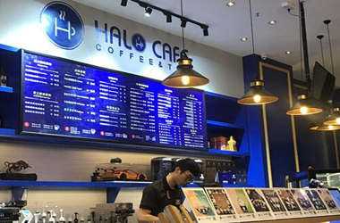 halo cafe可以加盟吗？需要满足哪些条件？