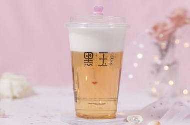 如何能让顾客认可自己的奶茶店？