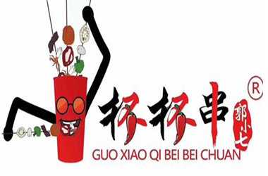 加盟郭小七杯杯串怎么样？优势多吗？
