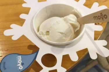 movo gelato怎么样？加盟费要多少？