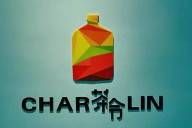 茶令charlin哪里有？开店赚钱吗？