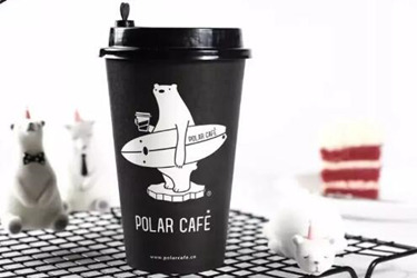 polar cafe前景怎么样？优势有哪些？