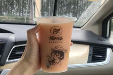 蔡阿姨drink怎么样？值得投资吗？