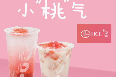 IKE茶饮加盟店做到这些可以顺应潮流发展