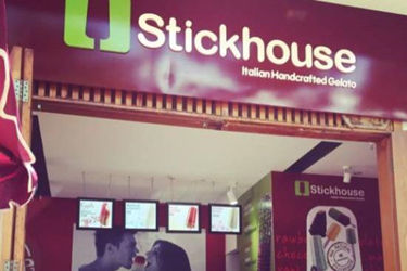 Stickhouse加盟多少钱？怎么加盟？