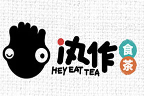 丸作食茶加盟