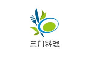 三门料理加盟