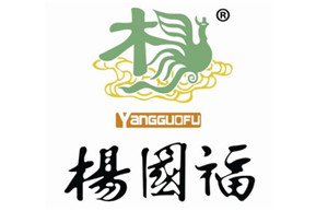 杨国福麻辣烫